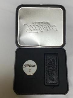 2025年最新】Titleist マーカーの人気アイテム - メルカリ