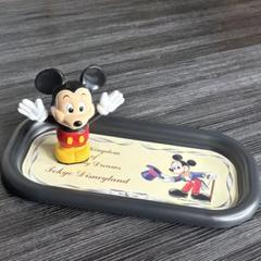 ディズニー　レトロフィギュア　まとめ売り ディズニー フィギュア レトロ まとめ売り - メルカリ