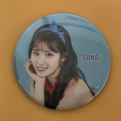 2025年最新】twice wake me up 缶バッジの人気アイテム - メルカリ