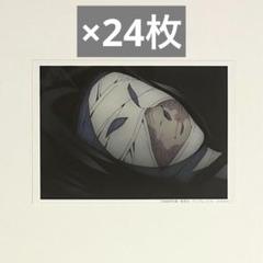2025年最新】柱稽古編 ブロマイド 第七話の人気アイテム - メルカリ