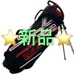 アウトレット ストアスポーツ - グラファイトデザインキャディー