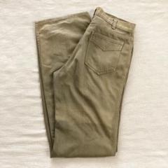 70s Levis リーバイス eagle オレンジタブ ヴィンテージ 70年代のサムネイル