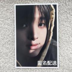 &TEAM ウィジュ D’PARTMENT D’ICON