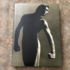 Greg Gorman Volume I