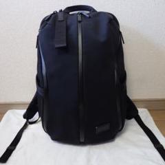 2025年最新】トゥミ TUMI TAHOEの人気アイテム - メルカリ