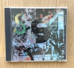 高橋悠治 サティ・ピアノ作品集-１ CD