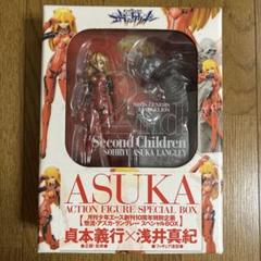 Amazon.co.jp: 新世紀エヴァンゲリオン 惣流・アスカ
