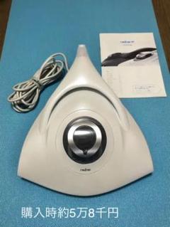 レイコップの中古/未使用品 - メルカリ