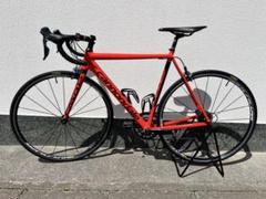 2025年最新】CAAD12 CANNONDALEの人気アイテム - メルカリ