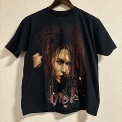2025年最新】x japan hide tの人気アイテム - メルカリ