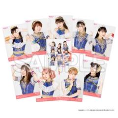 大人気新品 ラブライブ！サンシャイン!! | Amazon Aqours 2024