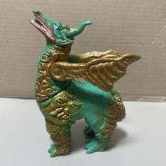 マニア必見希少物ウルトラマンウルトラ怪獣カード14ドドンゴ