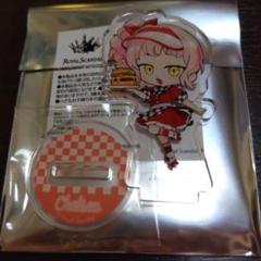 【値下げ不可】ロイヤルスキャンダル アルベール アクキー rs_acrylstand_preview_11.png