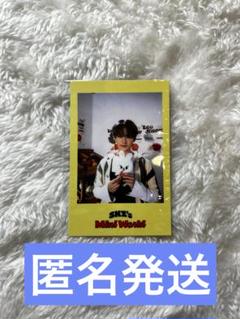 2025年最新】StrayKids リノ シーグリの人気アイテム - メルカリ