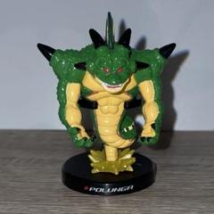 ドラゴンボール ディフォルメーション 81体 引退品まとめ売り 2025年最新】ドラゴンボール ディフォルメーションの人気