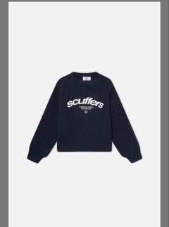 XTFHJ01J1 スムースタッチ クロップド丈 パーカー ジップアップ