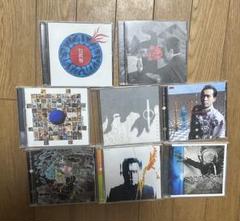 2025年最新】平沢進 cdの人気アイテム - メルカリ