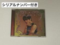 2025年最新】one n' only cdの人気アイテム - メルカリ
