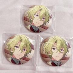 2023年最新】巴日和 缶バッジ ssの人気アイテム - メルカリ