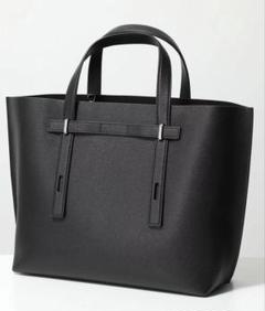 極美品✨ FURLA フルラ ジョーヴェ トートバッグ A4 肩掛け WB01673_BX3608_1007_O6000_M1.