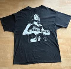 90s JAZZ George Duke... ジャズ　アートTシャツ 90s JAZZ George Duke ジャズ アートTシャツ ミュージシャン