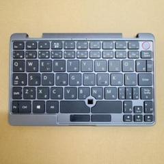 中古 Chuwi Minibook 日本語キーボードアセンブリ