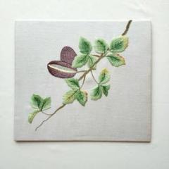 2025年最新】戸塚刺繍の人気アイテム - メルカリ