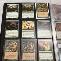 MTG 大量まとめ売り 2025年最新】mtg まとめ売りの人気アイテム - メルカリ