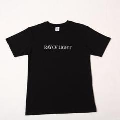 2025年最新】ランページ tシャツの人気アイテム - メルカリ