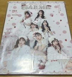 LARME 047〜064 まとめ売り 2025年最新】LARME 064の人気アイテム - メルカリ