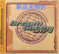 Dream Gate 01 JUNE 上原潤　トレカ ORβIT JUNE 上原潤 ドリゲ トレカ - メルカリ