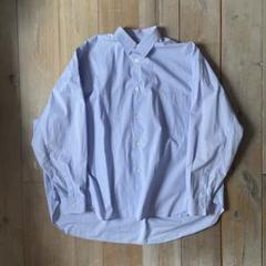 コムデギャルソン　SHIRT boy　XL相当 COMME des GARCONS SHIRT【コム デ ギャルソン シャツ】正規