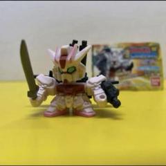 2025年最新】SDガンダムフルカラーカスタム02の人気アイテム