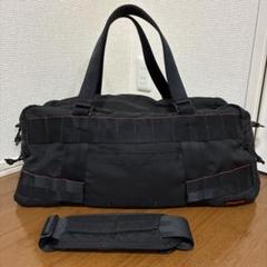 ブリーフィング　美品ボストンバッグ ボストンバッグ | ブリーフィング公式サイト | BRIEFING