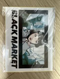 Backside works ステッカー neofuk バックサイドワークス ㉓のサムネイル