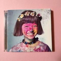 happiness!! - CD