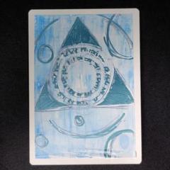 MTG 名うての殺人鬼、虐殺少女 FOIL アーティストプルーフ カラースケッチ ミントモール / MINT GAMES MTG(東日本橋) / 【MKM】【JPN