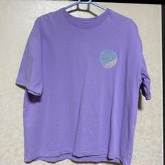 RVCA Tシャツ