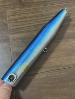 値頃 ビーコン180＞「D-CLAW」キャスティング・ジギングに特化