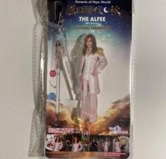 2025年最新】高見沢 アクスタの人気アイテム - メルカリ