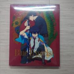 青の祓魔師 青エク 京都不浄王篇 (完全生産限定版)DVD 全巻 特典付き希少品 Amazon.co.jp: 【Amazon.co.jp限定】青の祓魔師 京都不浄王篇 2