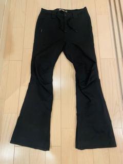 L1 premium goods スノーボードパンツM 新品未使用　フレア 楽天市場】l1 premium goodsの通販
