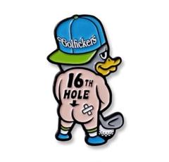 golfickers ゴルフィッカーズ マーカー アイアン ① 2025年最新】GOLFICKERS マーカーの人気アイテム - メルカリ