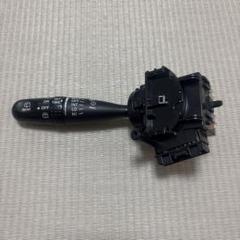 37310-71L10 ワイパースイッチ　ディマースイッチ　時間調整付 スズキ 37310-50M20 ワイパースイッチ ディマースイッチ 時間
