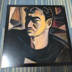 桑田佳祐　Keisuke Kuwata　LP盤　アナログ盤　美品 中古LP】Keisuke Kuwata=桑田佳祐 /「桑田佳祐」 - メルカリ
