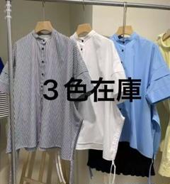 2025年最新】エンフォルド enfold トップスの人気アイテム