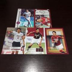 ヴィッセル神戸　キムナミル　JOMOCUP2008 出場記念パネル 2025年最新】キムナミルの人気アイテム - メルカリ