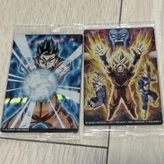 ドラゴンボール　フィギュア 悟空対ベジータ　地球を懸けた大激戦の再現セット ドラゴンボール フィギュア 悟空対ベジータ 地球を懸けた大激戦