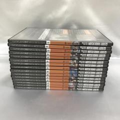 ジェリーアンダーソン　ジョー90　15巻セット ジェリーアンダーソン ジョー90 15巻セット Amazon.co.jp