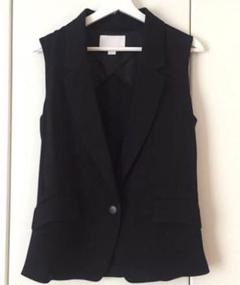 ベスト・ジレ Alexander Wang Tailored Vest ALEXANDER WANG - Tailored Vest | Leam Roma - Luxury Shopping